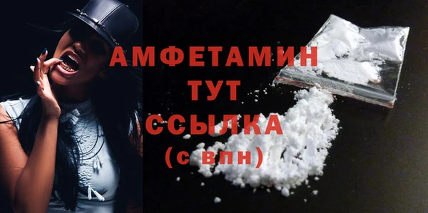 гидра Армянск