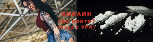 гидра Армянск