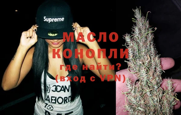 гидра Армянск