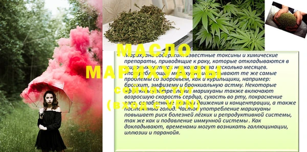 гидра Армянск