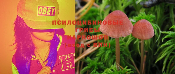 мескалин Аркадак