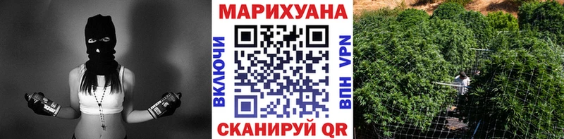 Бошки Шишки конопля  Лермонтов 